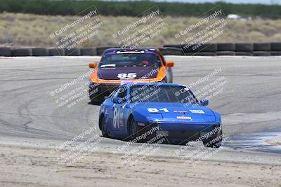media/Jun-22-2025-Nasa (Sun) [[8119b72684]]/Race Group A/Race/